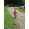 Zeltlager-2009 050.JPG